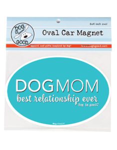 DIG_DogMom_car_magnet